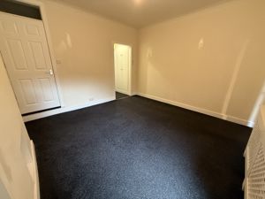 REAR RECEPTION- click for photo gallery